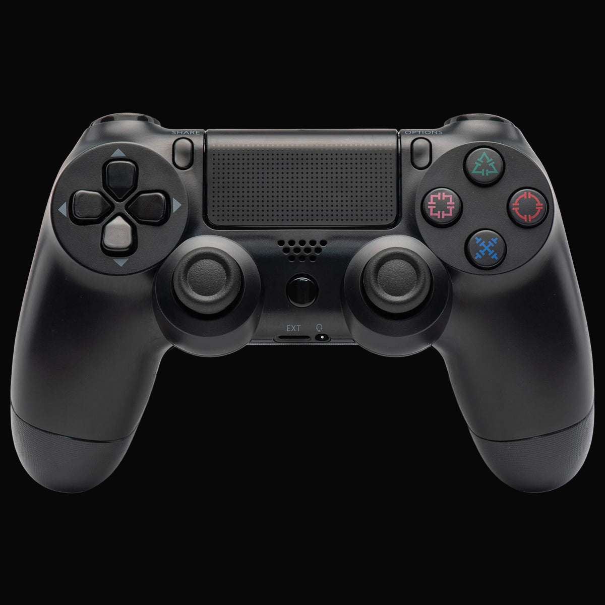 PADMATE WIRELESS CONTROLLER