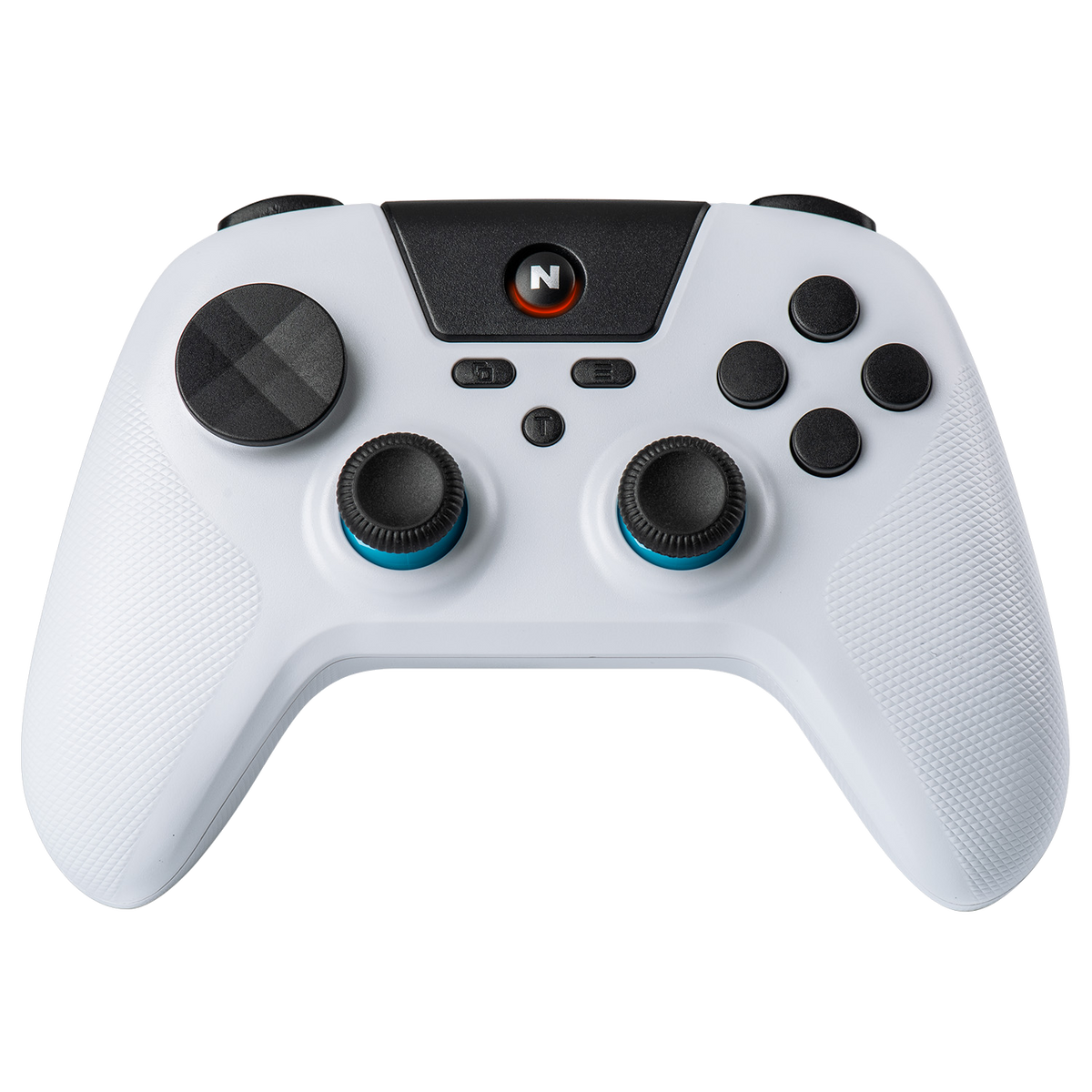 NiTHO GLACE WIRELESS CONTROLLER primary product image