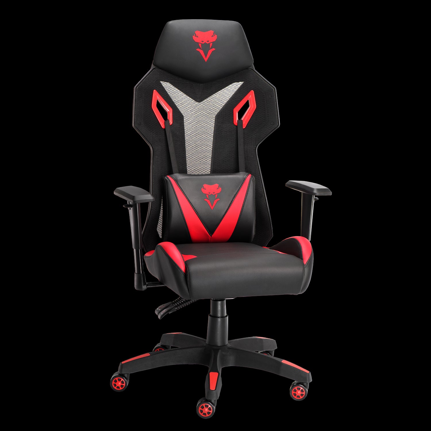 Office Chair Fortnite By Respawn Rocker Gaming Chair Respawn