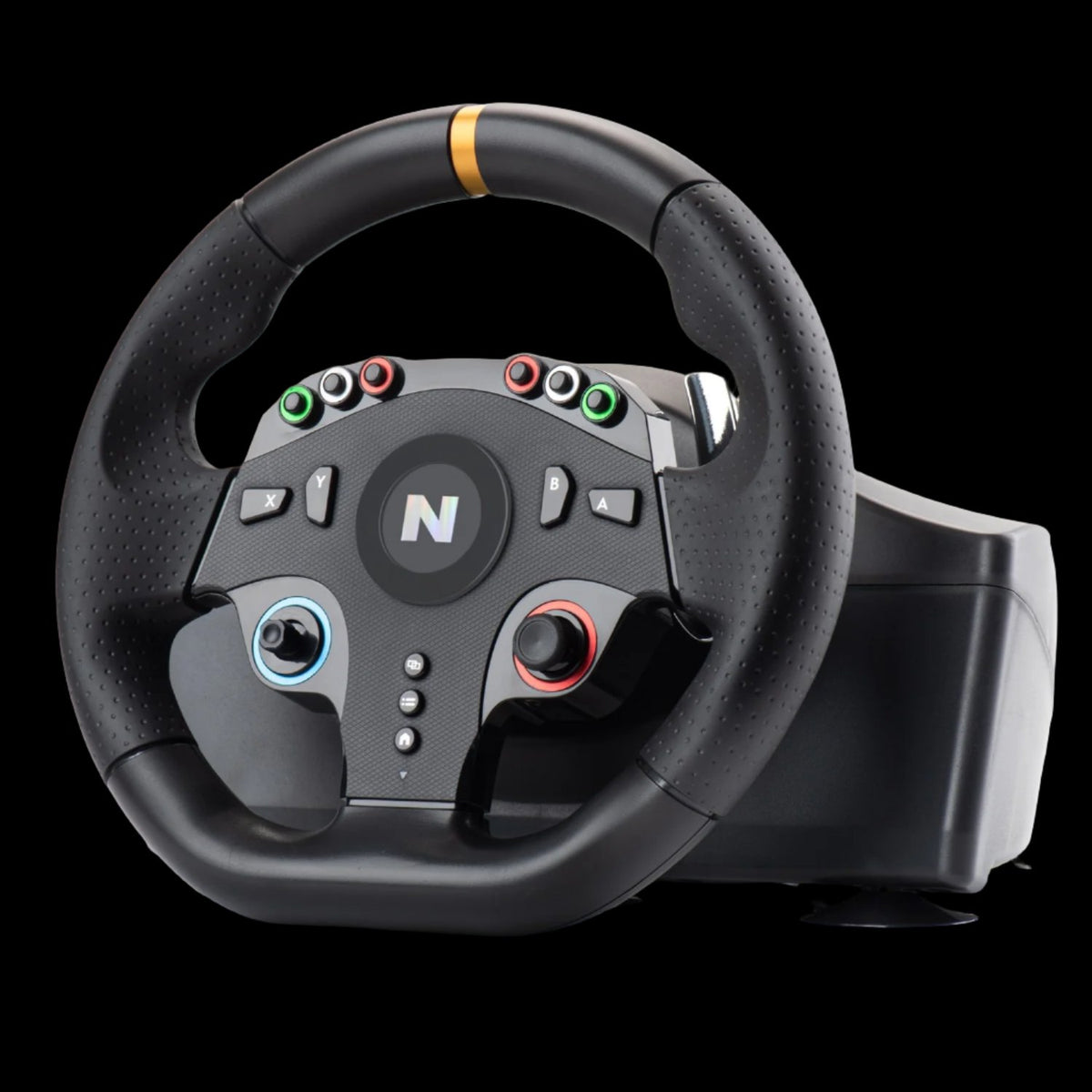 DRIVE PRO ONE V24 RACING WHEEL