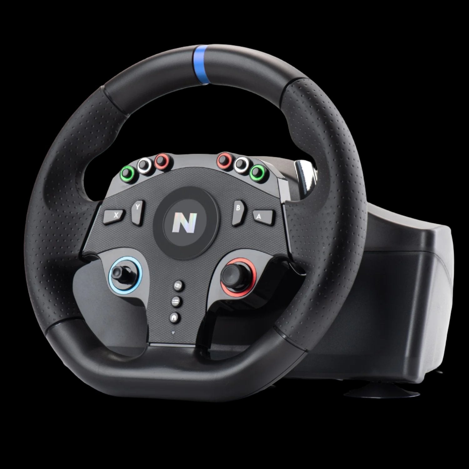 DRIVE PRO™ ONE COMPETITION