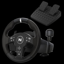 DRIVE PRO V200 RACING WHEEL