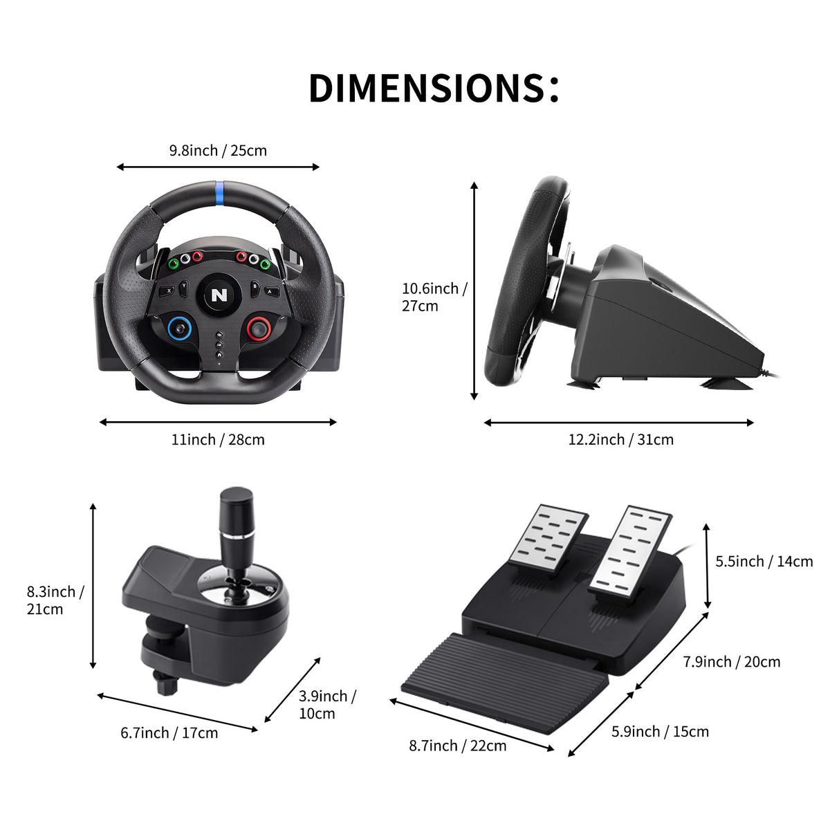 computer steering wheel and pedals DRIVE PRO ONE COMPETITION PC Racing SeonFook Kinderfahrradhelm Fahrradhelm Kinderhelm Schutzhelm Gutschein:mit Gutschein 50€ this Logitech G29 Driving
