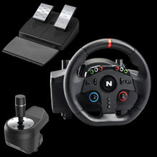 DRIVE PRO ONE RACING WHEEL