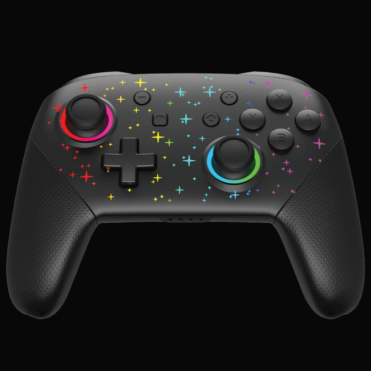 COSMOS WIRELESS CONTROLLER