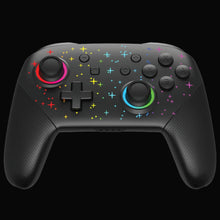 COSMOS WIRELESS CONTROLLER