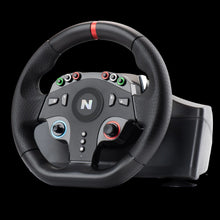 DRIVE PRO ONE RACING WHEEL