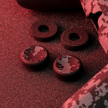 PS5® GAMING KIT CAMO gallery media 2