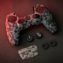 PS5® GAMING KIT CAMO gallery media 3
