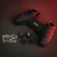 PS5® GAMING KIT CAMO gallery media 4