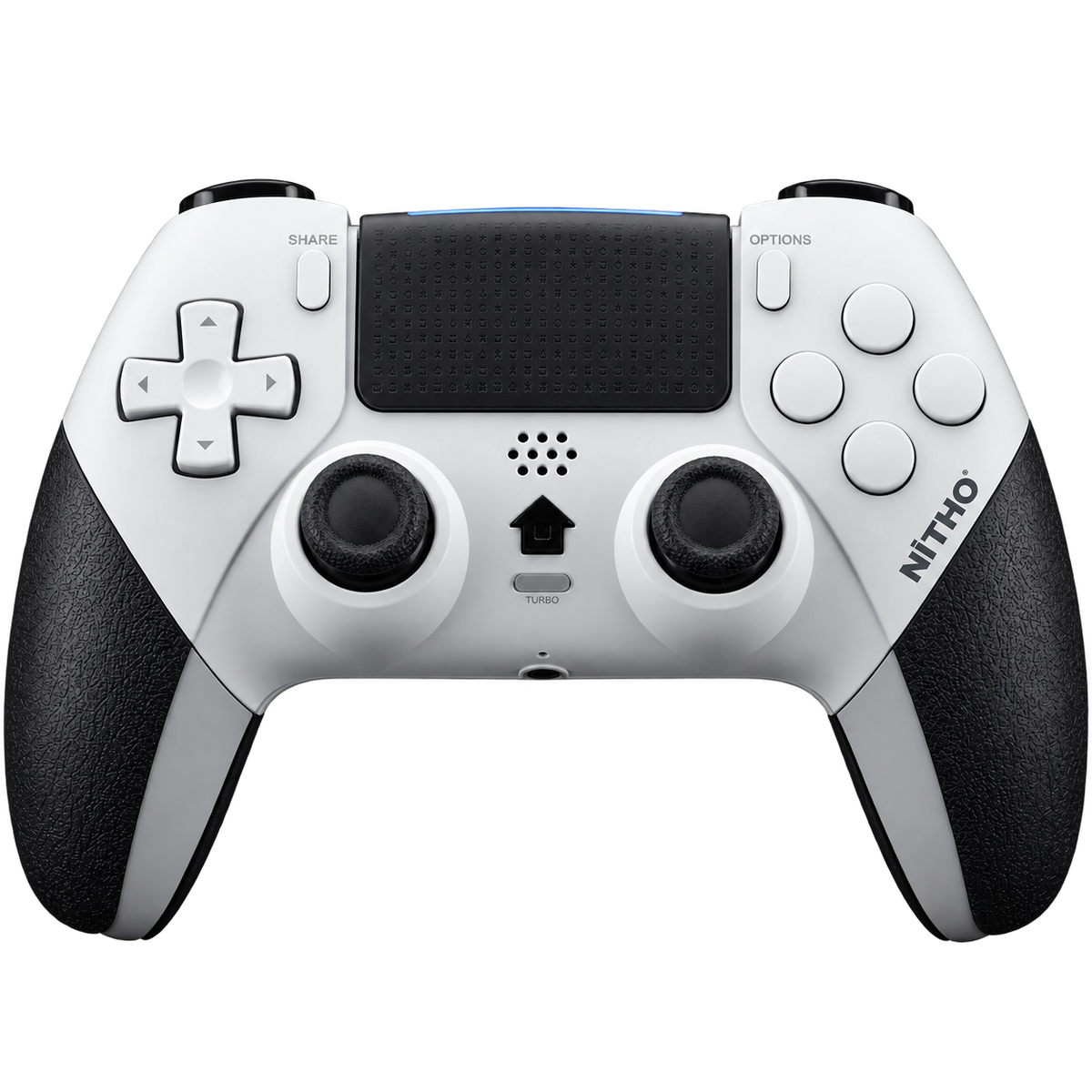 NiTHO EVOLUTION PS5 WIRELESS CONTROLLER primary product image