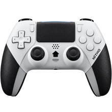 NiTHO EVOLUTION PS5 WIRELESS CONTROLLER primary product image