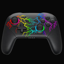 FURY WIRELESS CONTROLLER