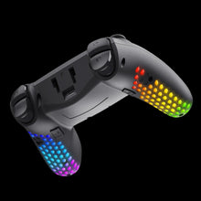HEXAGON WIRELESS CONTROLLER