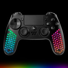 HEXAGON WIRELESS CONTROLLER