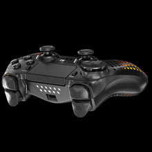 HEXAGON WIRELESS CONTROLLER