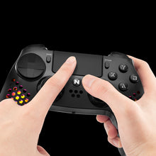 HEXAGON WIRELESS CONTROLLER