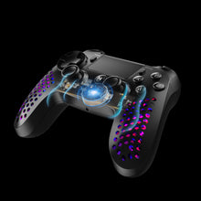 HEXAGON WIRELESS CONTROLLER