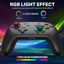 COSMOS WIRELESS CONTROLLER