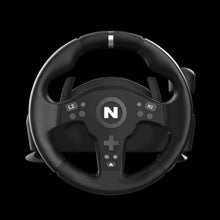 DRIVE PRO V200 RACING WHEEL