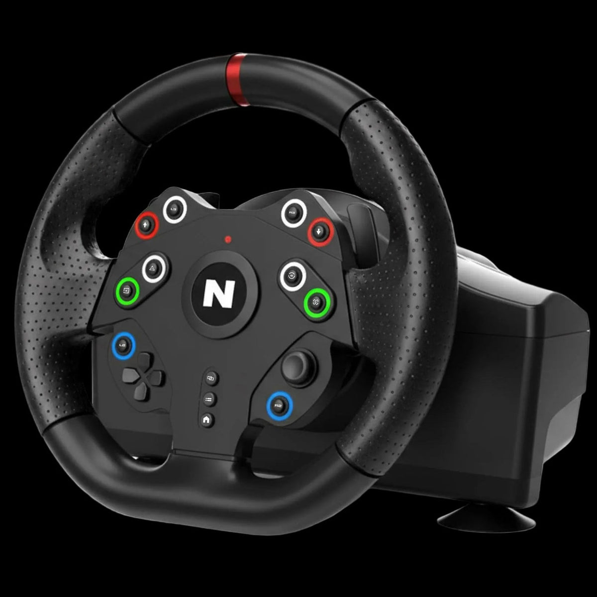 DRIVE PRO SPORT V23 RACING WHEEL