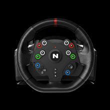 DRIVE PRO SPORT V23 RACING WHEEL