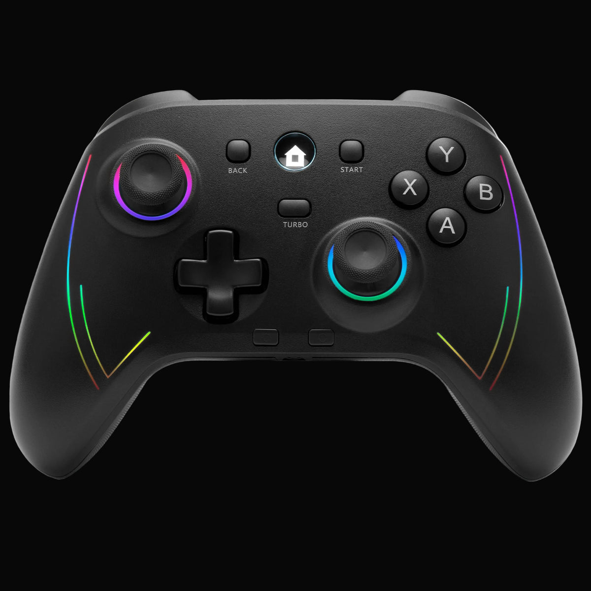 BLADES WIRELESS CONTROLLER
