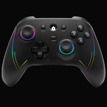BLADES WIRELESS CONTROLLER