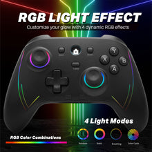 BLADES WIRELESS CONTROLLER