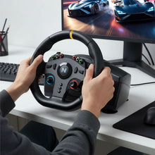DRIVE PRO ONE V24 RACING WHEEL