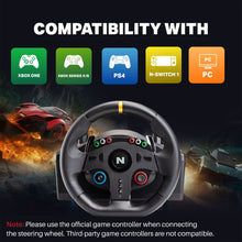 DRIVE PRO ONE V24 RACING WHEEL