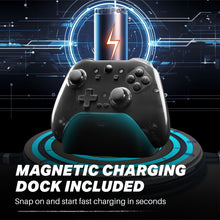 PRO ONE WIRELESS CONTROLLER