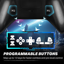 PRO ONE WIRELESS CONTROLLER