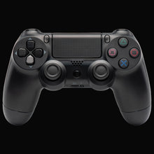 PADMATE WIRELESS CONTROLLER