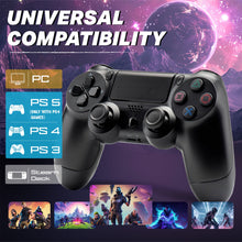 PADMATE WIRELESS CONTROLLER