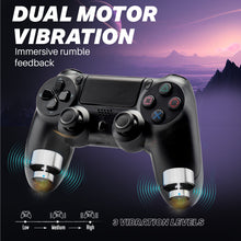 PADMATE WIRELESS CONTROLLER