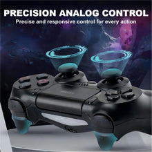 PADMATE WIRELESS CONTROLLER
