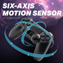 PADMATE WIRELESS CONTROLLER
