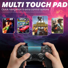 PADMATE WIRELESS CONTROLLER
