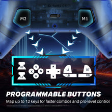 SMART 2 WIRELESS CONTROLLER BLUE