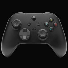 SMART 2 WIRELESS CONTROLLER BLACK