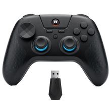 NiTHO MIDNIGHT WIRELESS CONTROLLER 3 in 1 primary product image
