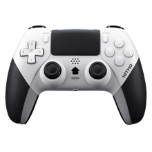 NiTHO EVOLUTION PS5 WIRELESS CONTROLLER primary product image