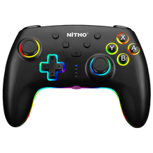 NITHO NEON DARK Ops WIRELESS CONTROLLER primary product image