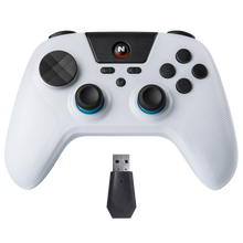 NiTHO GLACE WIRELESS CONTROLLER 3 in 1 primary product image