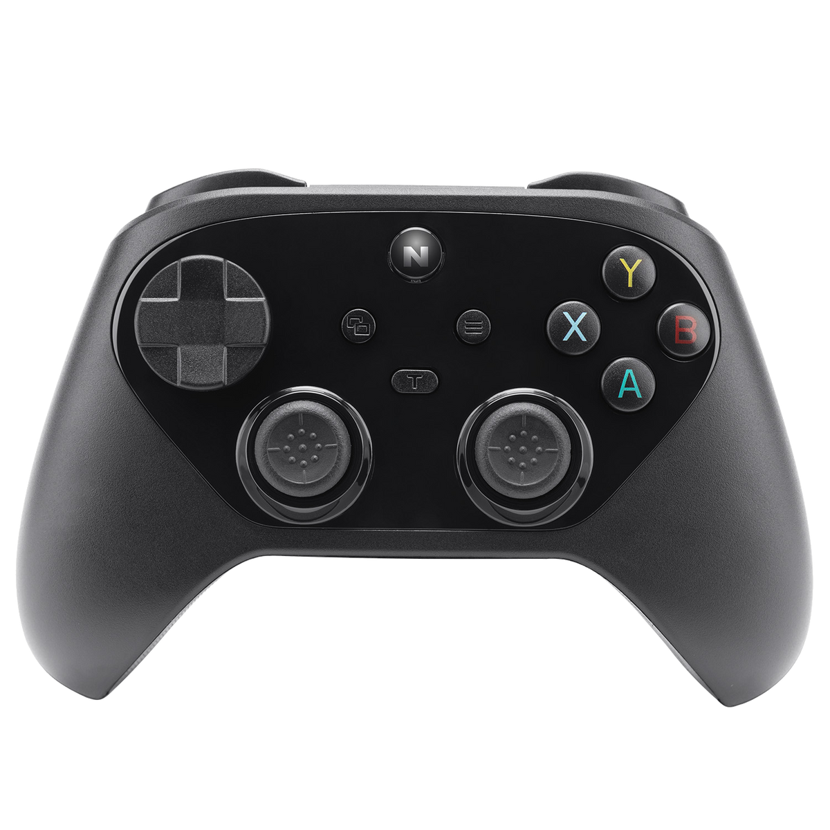 NITHO KARMA WIRELESS CONTROLLER 3 in 1 primary product image