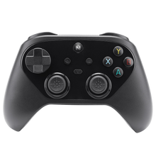 NITHO KARMA WIRELESS CONTROLLER 3 in 1 primary product image
