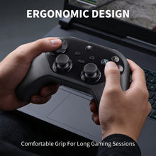 NITHO KARMA WIRELESS CONTROLLER 3 in 1 gallery media 9