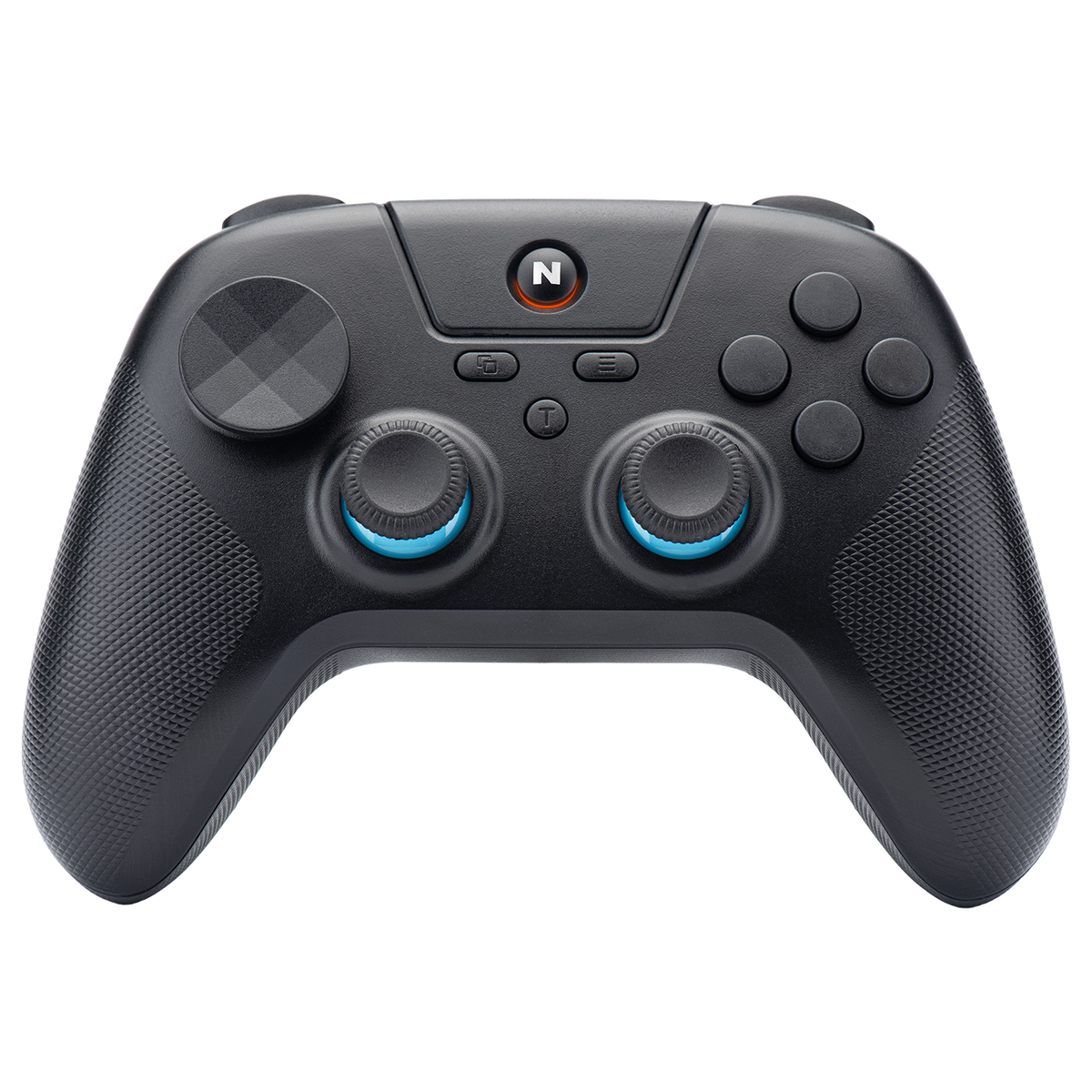 NiTHO MIDNIGHT WIRELESS CONTROLLER primary product image
