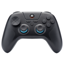 NiTHO MIDNIGHT WIRELESS CONTROLLER primary product image
